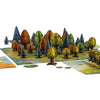 Photosynthesis Game