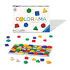 Ravensburger Colorama Game