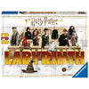 Ravensburger Harry Potter Labyrinth Maze Board Game