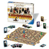 Ravensburger Harry Potter Labyrinth Maze Board Game