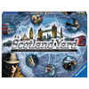 Board Games - Ravensburger Scotland Yard Board Game