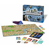 Board Games - Ravensburger Scotland Yard Board Game