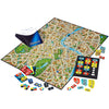 Board Games - Ravensburger Scotland Yard Board Game