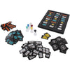 Board Games - Ravensburger Scotland Yard Board Game