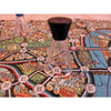 Board Games - Ravensburger Scotland Yard Board Game