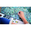 Board Games - Ravensburger Scotland Yard Board Game