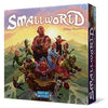 Small World Game