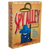 Spy Alley Junior - Board Games - Anglo Dutch Pools and Toys