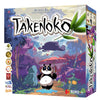 Board Games - Takenoko
