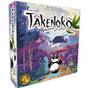Board Games - Takenoko