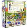 Board Games - Takenoko