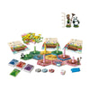 Board Games - Takenoko