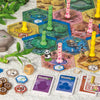 Board Games - Takenoko