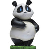 Board Games - Takenoko