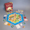 The Settlers of Catan - Board Games - Anglo Dutch Pools and Toys