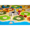 The Settlers of Catan - Board Games - Anglo Dutch Pools and Toys