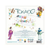 Tokaido