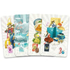 Tokaido