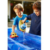 Boats And Subs - Green Toys Tugboat