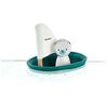 Plan Toys Sailing Boat - Boats and Subs - Anglo Dutch Pools and Toys