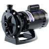 Polaris PB4-60 Booster Pump