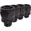 Polaris PB4-60 Booster Pump