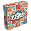 Azul Game