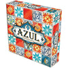 Azul Game