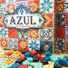 Azul Game