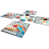 Azul Game
