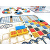 Azul Game