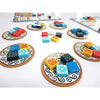 Azul Game