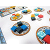 Azul Game