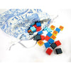 Azul Game