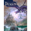 Brain Teasers And Strategy - Dragonrealm