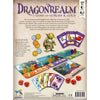 Brain Teasers And Strategy - Dragonrealm