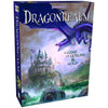 Brain Teasers And Strategy - Dragonrealm