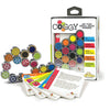 Brain Teasers And Strategy - Fat Brain Toys Coggy