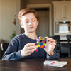 Brain Teasers And Strategy - Fat Brain Toys Coggy