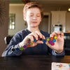 Brain Teasers And Strategy - Fat Brain Toys Coggy