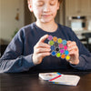 Brain Teasers And Strategy - Fat Brain Toys Coggy