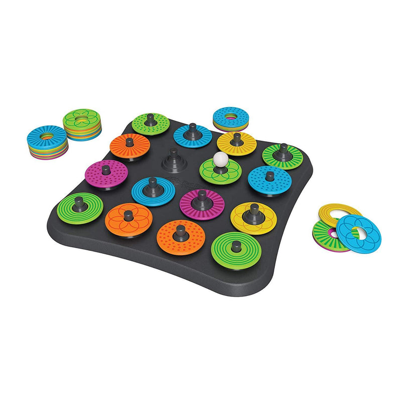 Fat Brain Toys Morphy Game