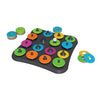 Fat Brain Toys Morphy Game