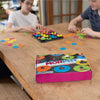 Fat Brain Toys Morphy Game
