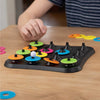 Fat Brain Toys Morphy Game