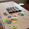 Fat Brain Toys Morphy Game