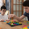Fat Brain Toys Morphy Game