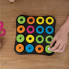 Fat Brain Toys Morphy Game