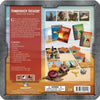 Forbidden Desert - Brain Teasers and Strategy - Anglo Dutch Pools and Toys