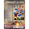 Forbidden Island - Brain Teasers and Strategy - Anglo Dutch Pools and Toys